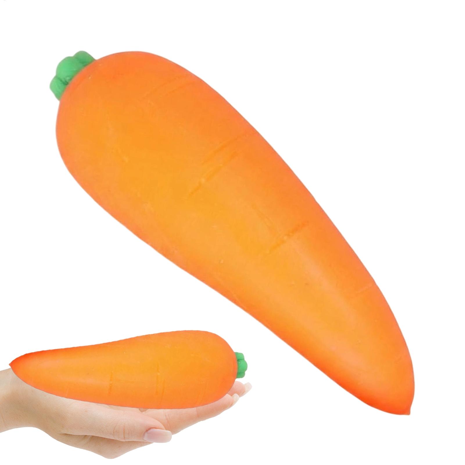 Men'S Accessories Office - Squeeze Toys Rubber Prank Relief Desk