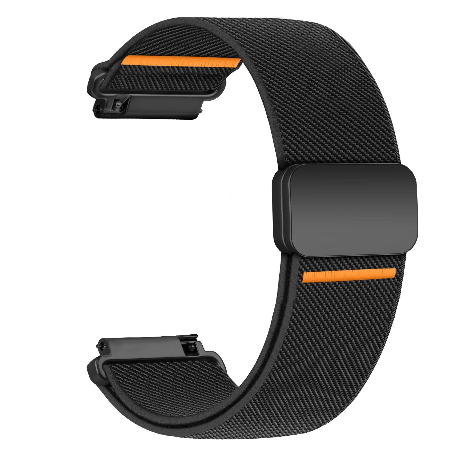 Men'S Accessories New Balance - 20mm 22mm Straps For Amazfit GTS