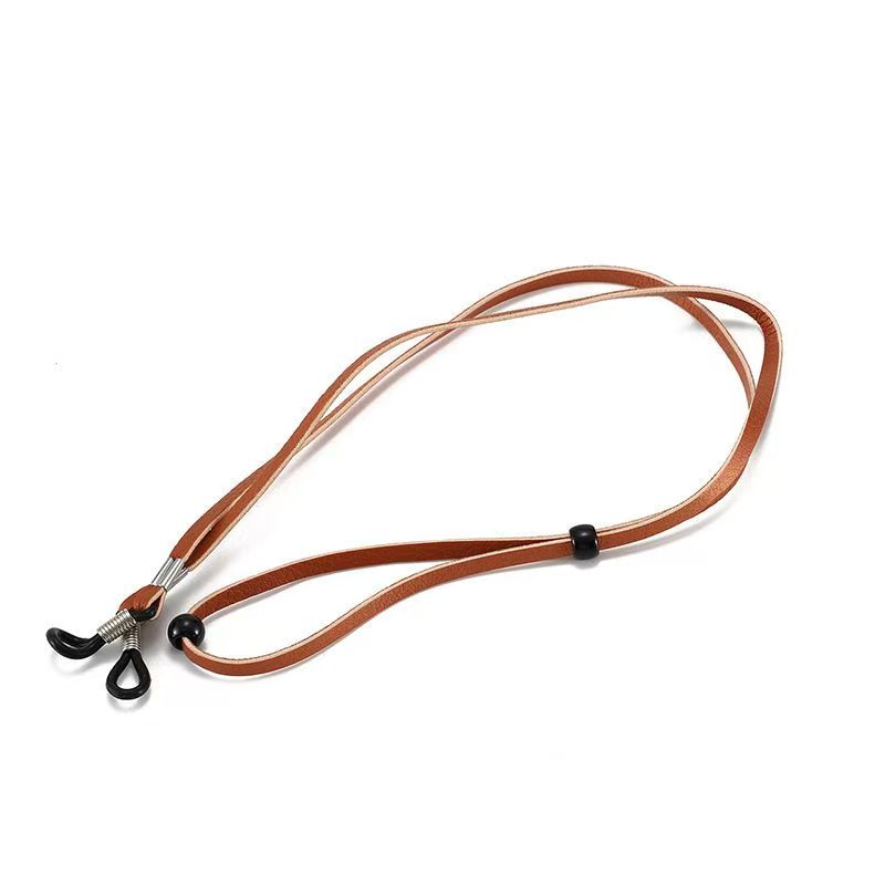 Men'S Accessories Premium - Eyeglass Strap,Premium Glasses Holder Chains, Eyewear