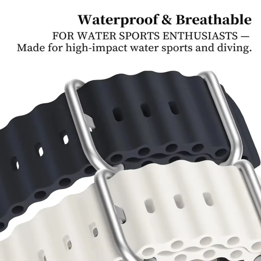 Band For Realme Watch 5/S2 sma - Men'S Accessories New Balance review and price