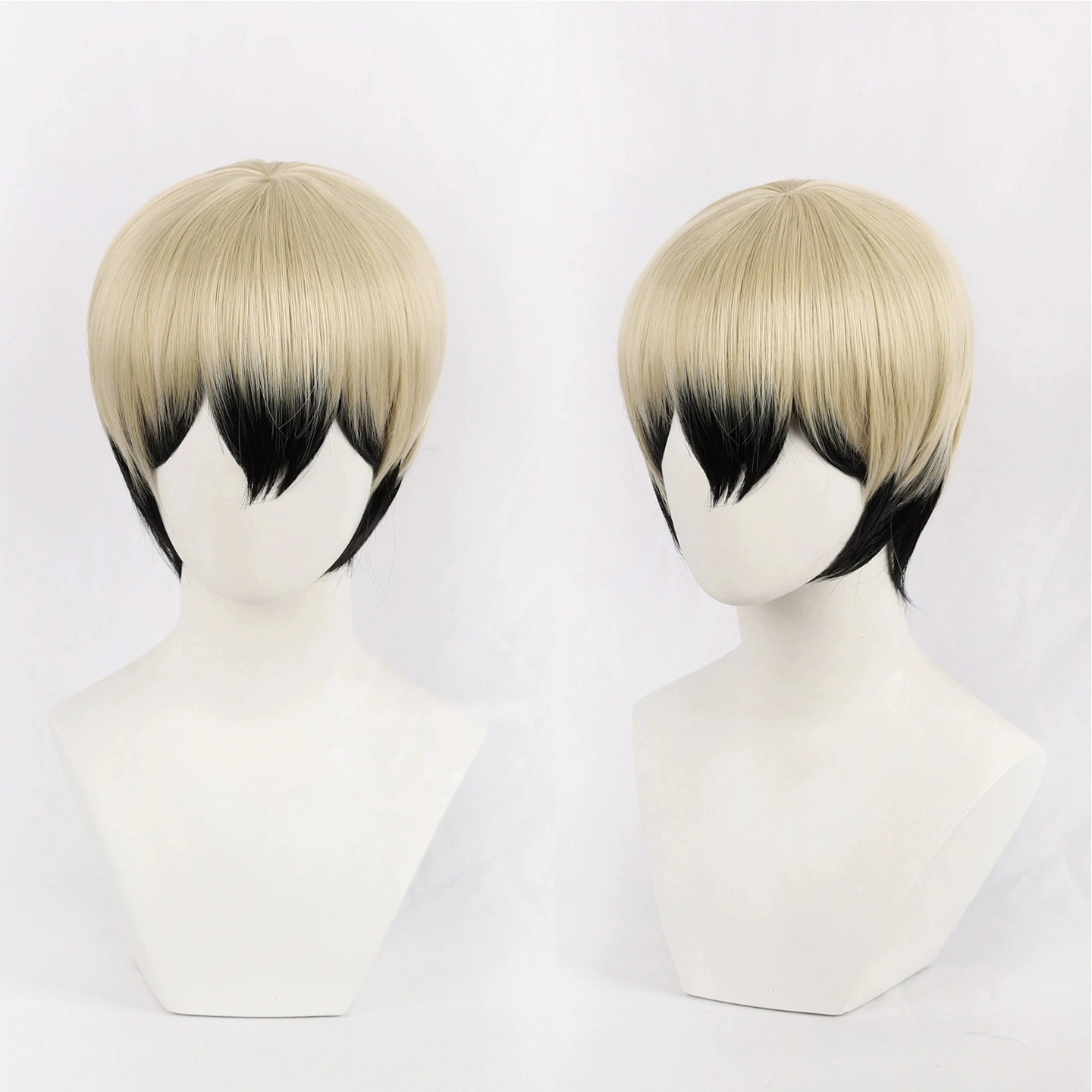 Anime Jujutsu Kaisen Cosplay W - Men Accessories H&M review and price