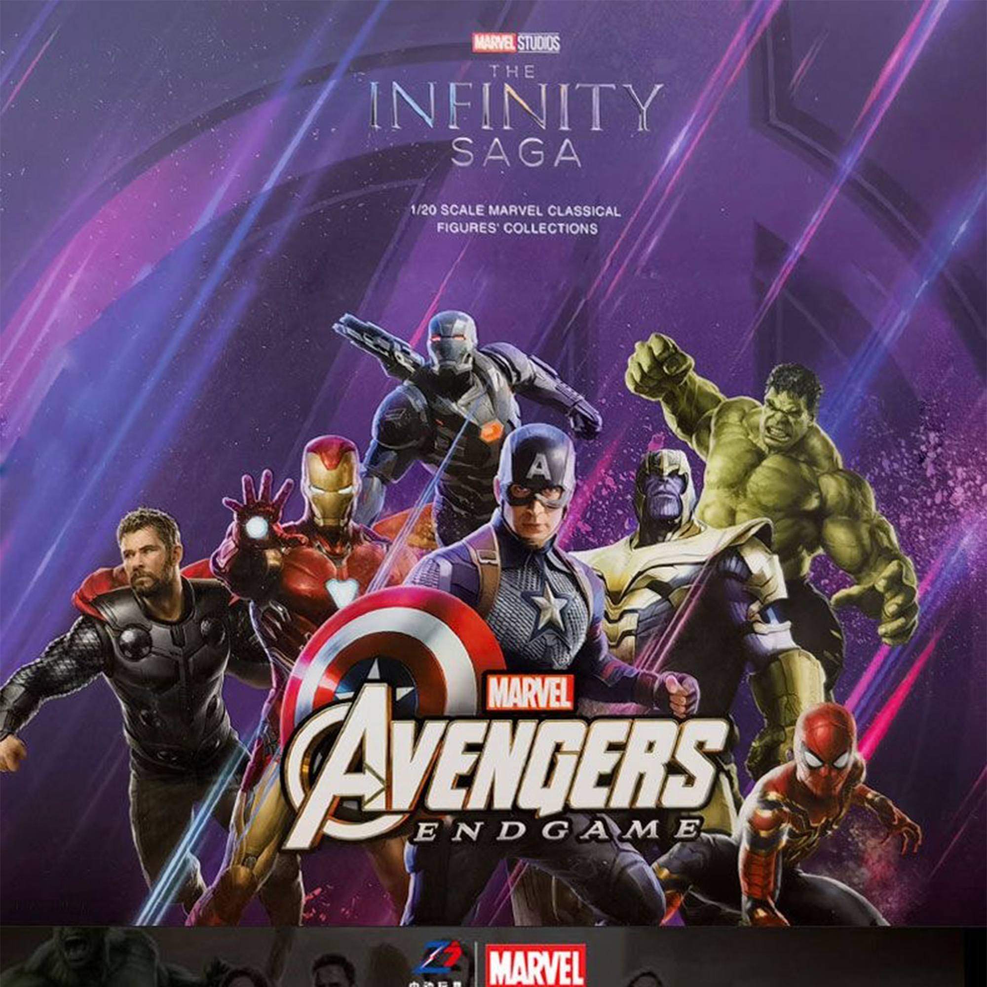Avengers Legends Toys Action F - Men Accessories For Gift review and price