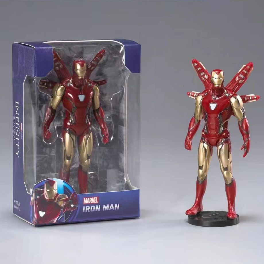 Avengers Legends Toys Action F - Men Accessories For Gift review and price