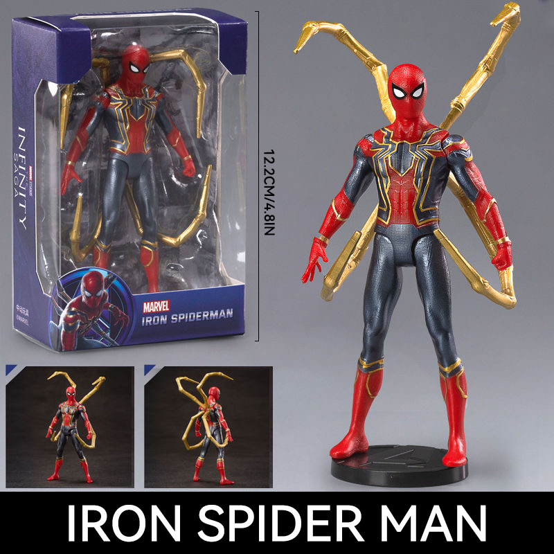 Avengers Legends Toys Action F - Men Accessories For Gift review and price