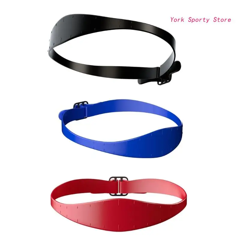 Adjustable DIY Hair Neckline S - Men Accessories Guide review and price