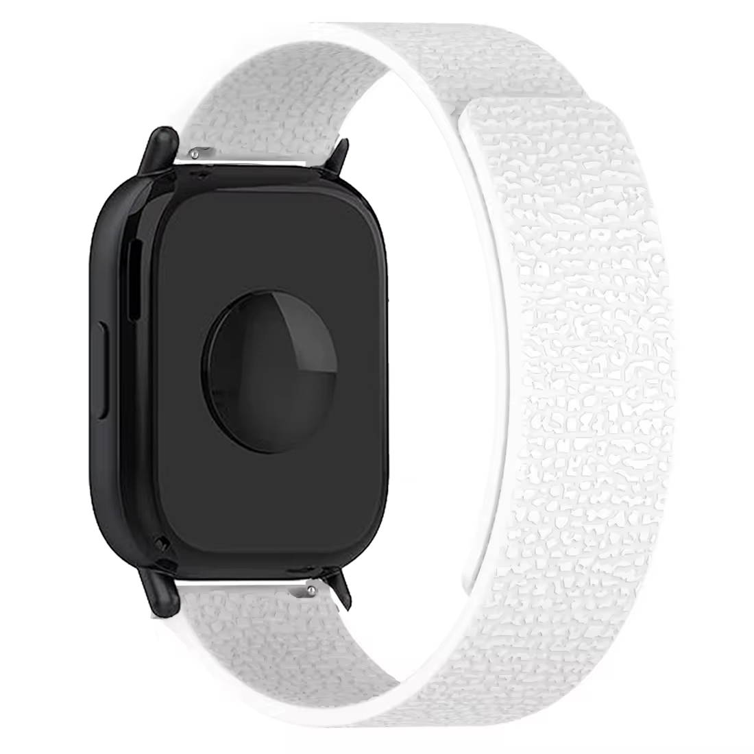 22mm watch Straps For Redmi wa - Men'S Accessories New Balance review and price