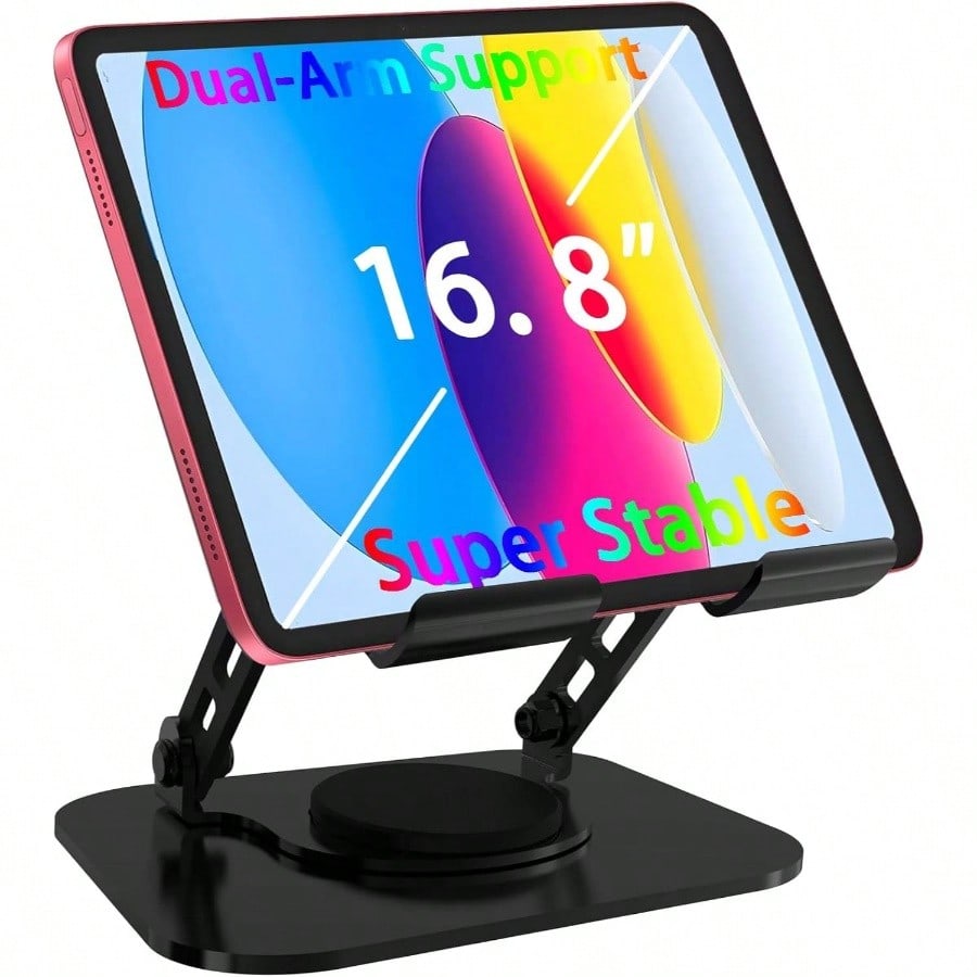Black Phone Holders Tablet Sta - Men Accessories For Gift review and price