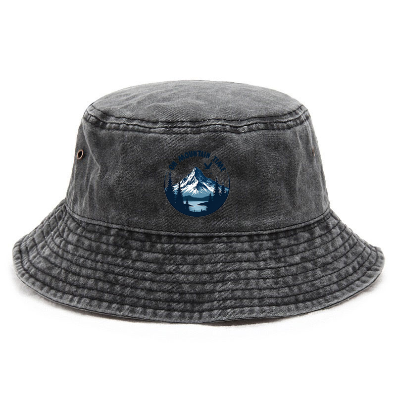 Customize Snow Peak Cotton Was - Men Accessories H&M review and price