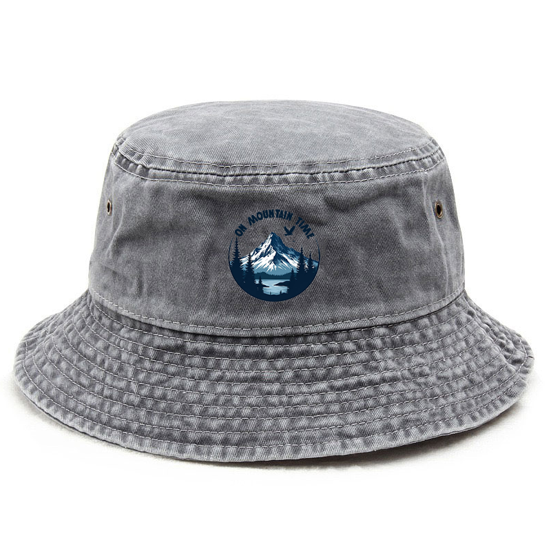 Customize Snow Peak Cotton Was - Men Accessories H&M review and price