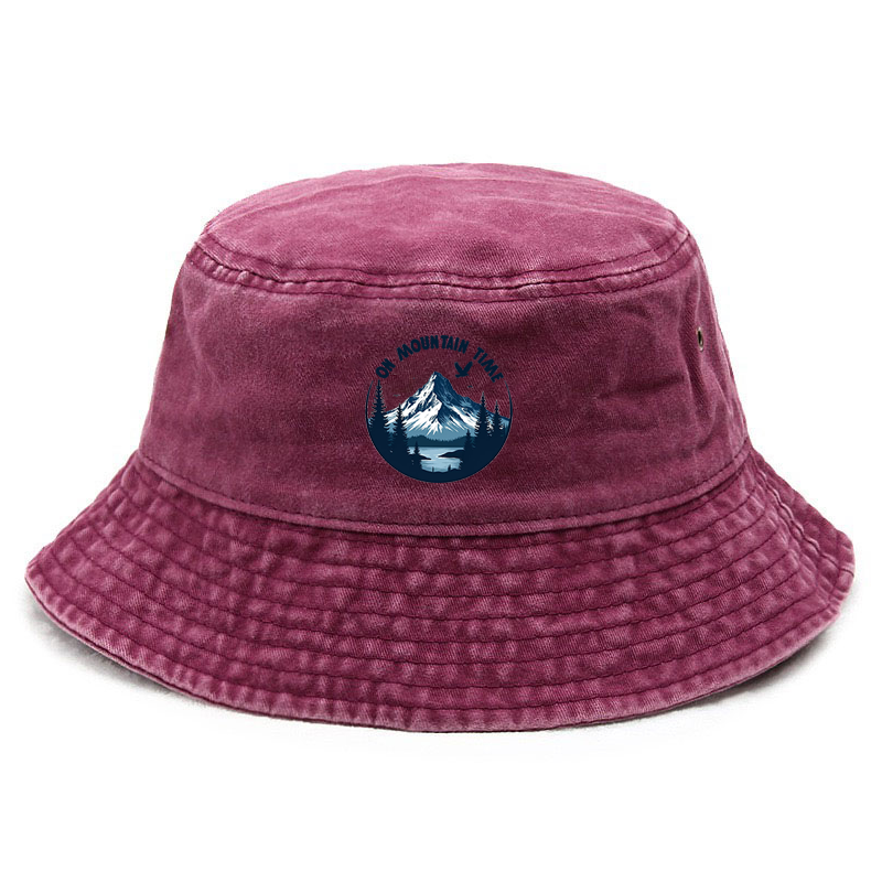 Customize Snow Peak Cotton Was - Men Accessories H&M review and price