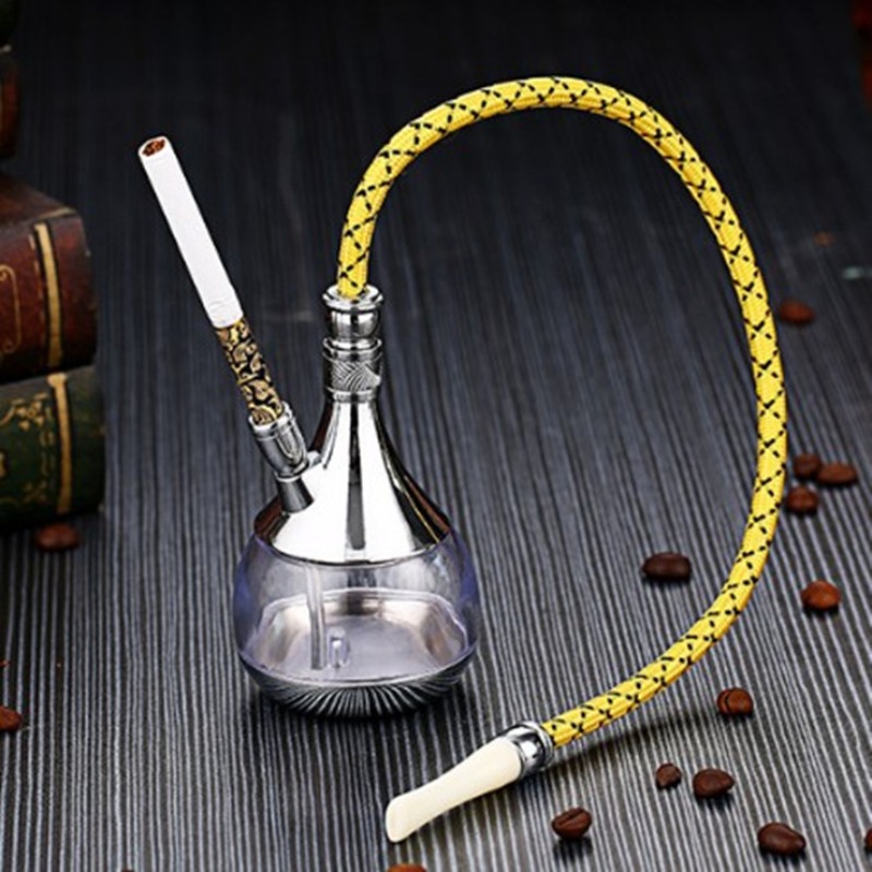 Hengda premium water pipe retr - Men'S Accessories Premium review and price