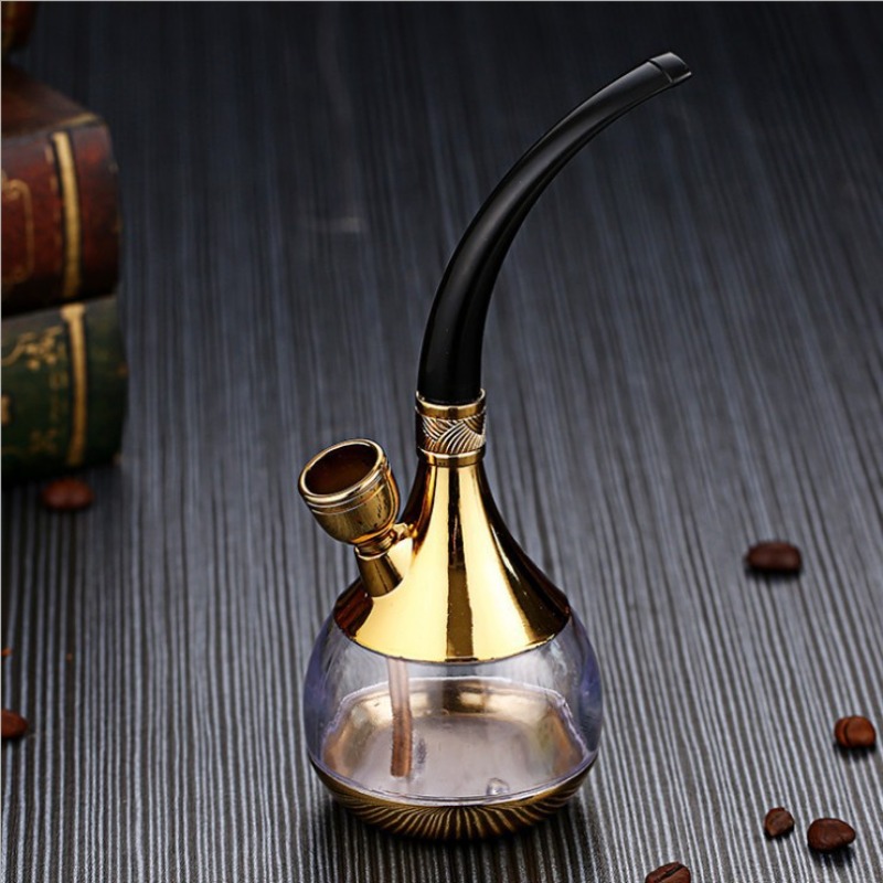 Hengda premium water pipe retr - Men'S Accessories Premium review and price