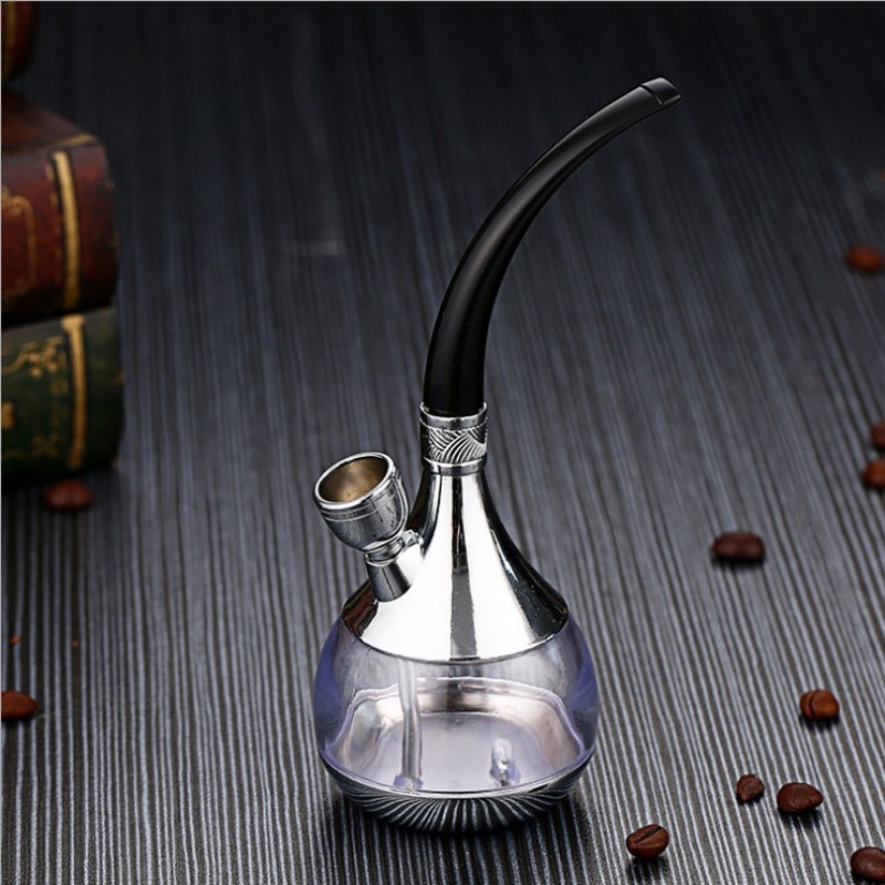 Hengda premium water pipe retr - Men'S Accessories Premium review and price