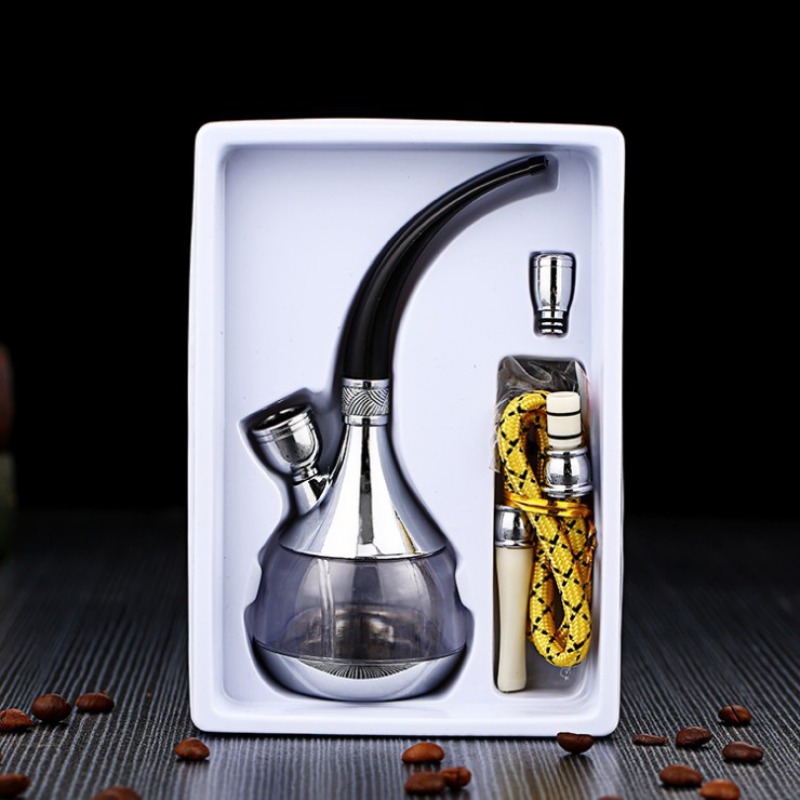 Hengda premium water pipe retr - Men'S Accessories Premium review and price