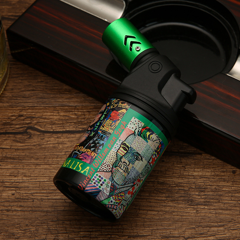 HONEST cigar lighter premium m - Men'S Accessories Premium review and price