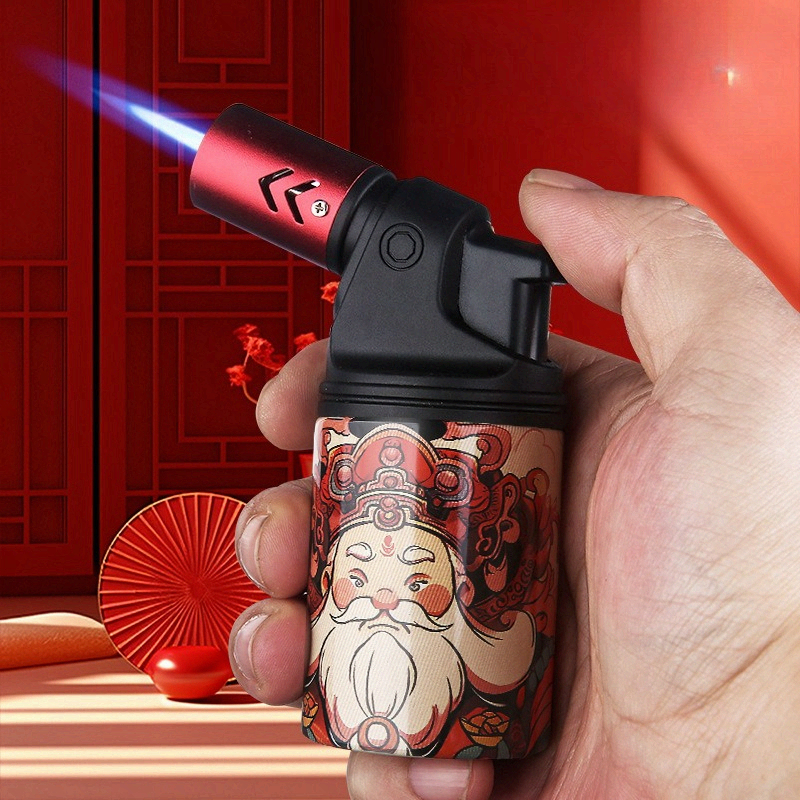 HONEST cigar lighter premium m - Men'S Accessories Premium review and price