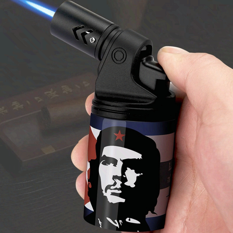 HONEST cigar lighter premium m - Men'S Accessories Premium review and price