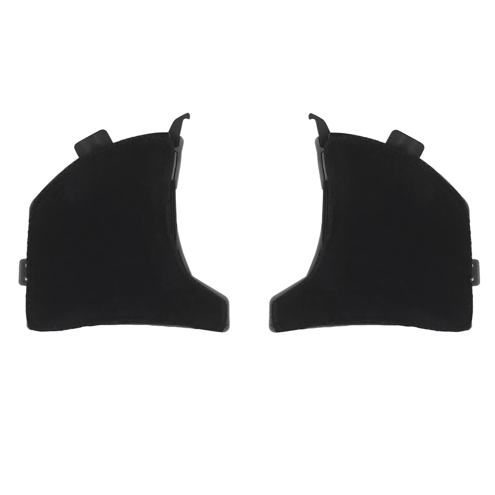 Tactical Wendy Helmet 3.0 Guid - Men Accessories Guide review and price