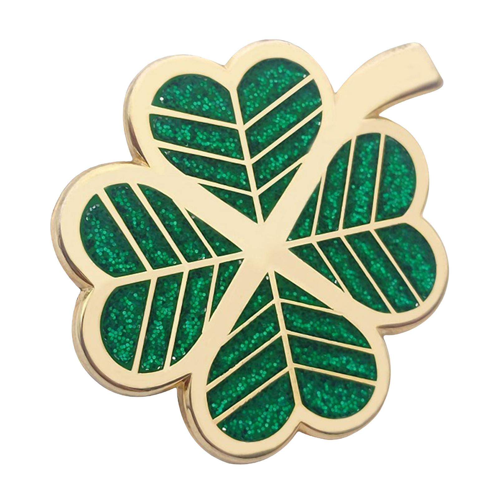 Golf Ball Marker Golf Ball Mar - Men'S Accessories Premium review and price
