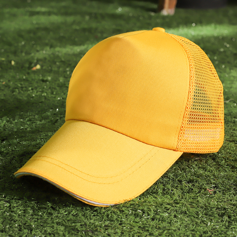 Men Women Customize Hats Print - Men Accessories H&M review and price