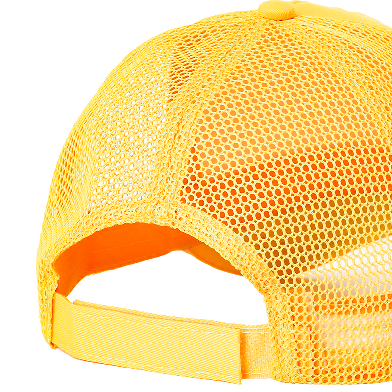 Men Women Customize Hats Print - Men Accessories H&M review and price