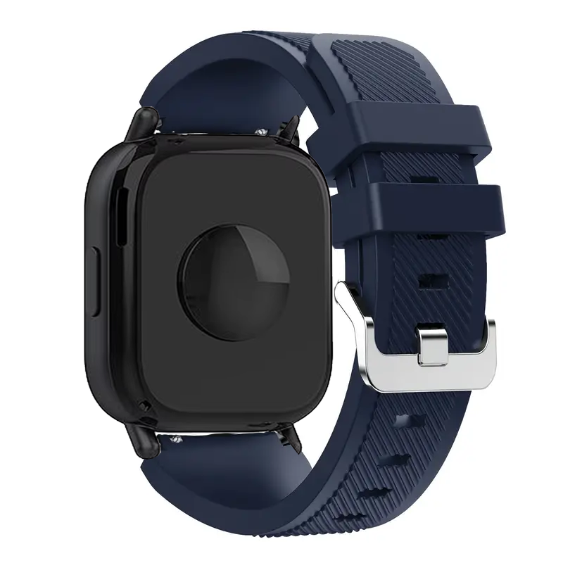 22mm watch strap for Amazfit b - Men'S Accessories New Balance review and price
