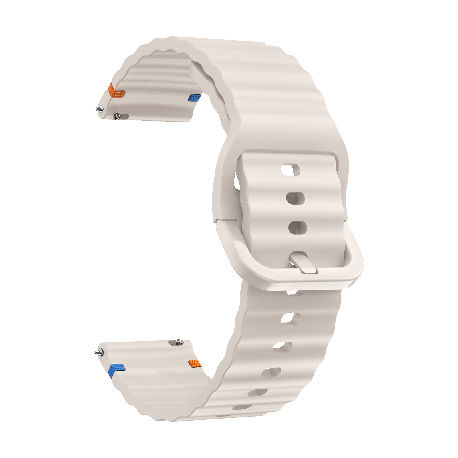 Correa For Redmi watch 5 activ - Men'S Accessories New Balance review and price