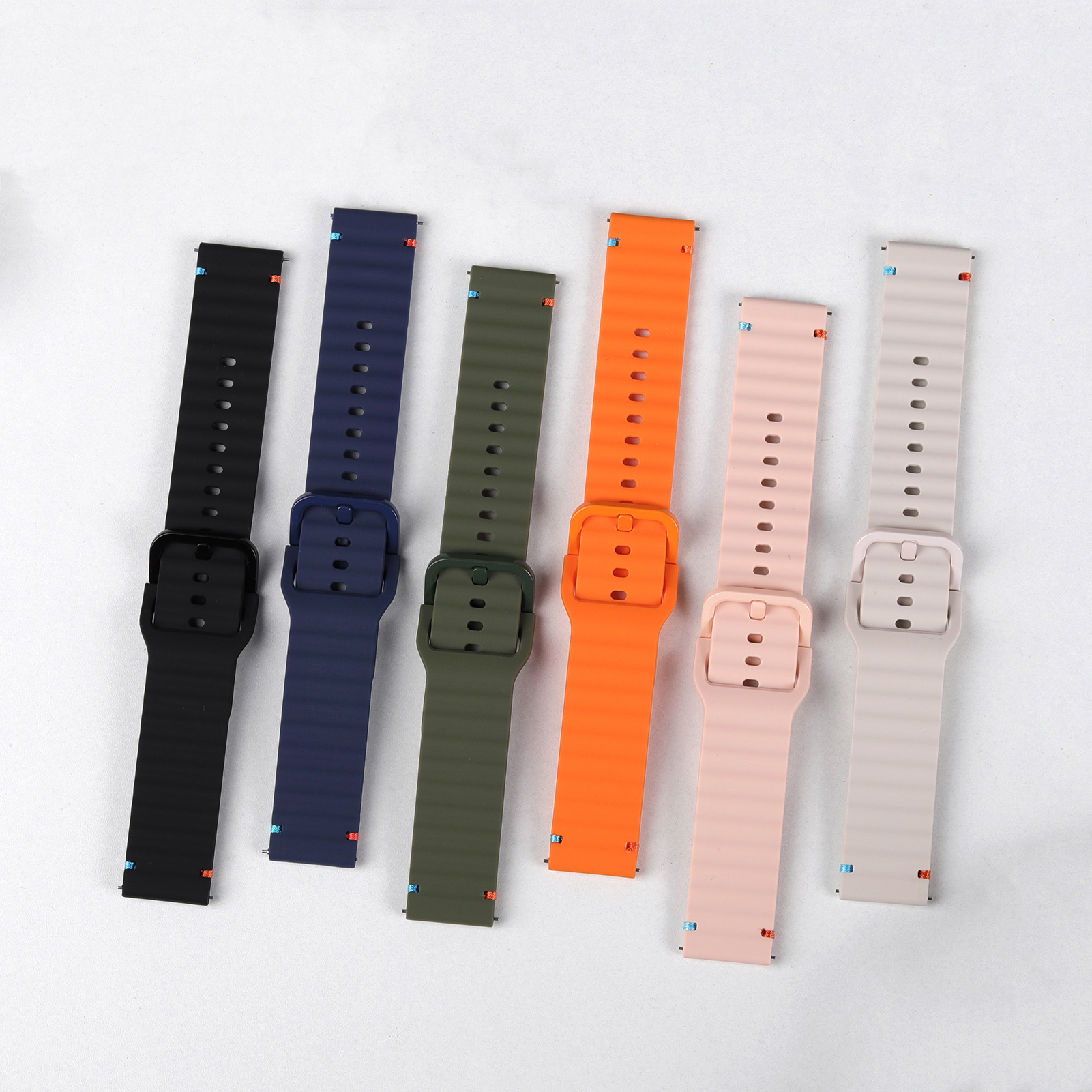 Correa For Redmi watch 5 activ - Men'S Accessories New Balance review and price