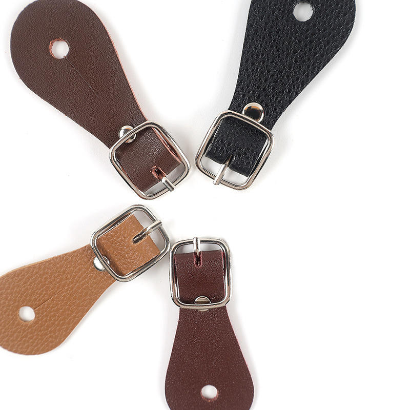 1pair Premium Adjustable Eques - Men'S Accessories Premium review and price