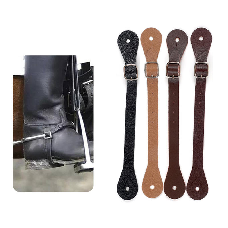 1pair Premium Adjustable Eques - Men'S Accessories Premium review and price