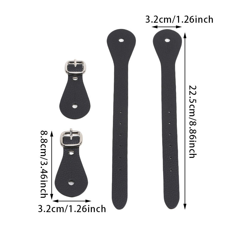 1pair Premium Adjustable Eques - Men'S Accessories Premium review and price
