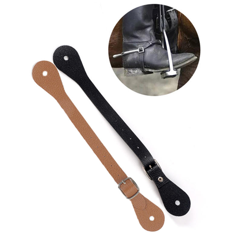 1pair Premium Adjustable Eques - Men'S Accessories Premium review and price