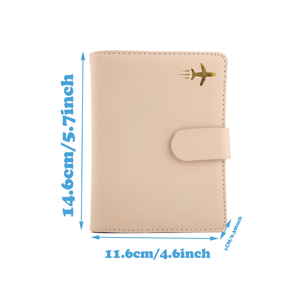Customized Premium Leather Pas - Men'S Accessories Premium review and price