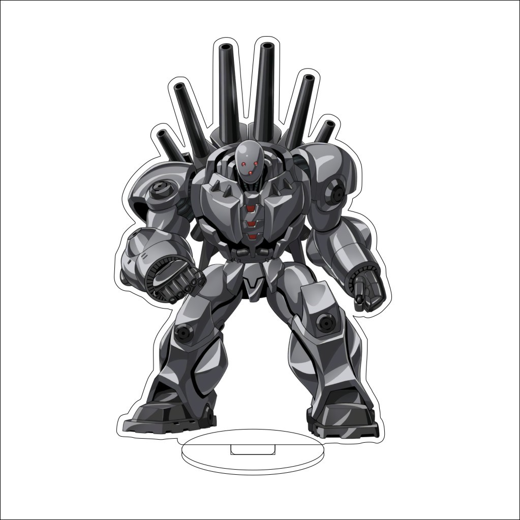 16CM Anime One-Punch Man Saita - Men Accessories For Gift review and price
