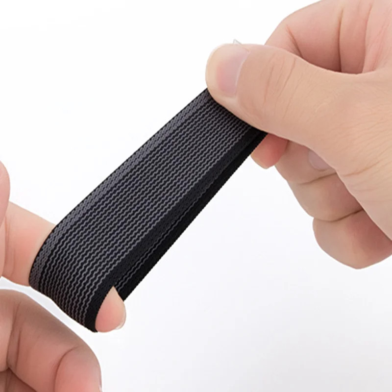 22mm watch Straps For Redmi wa - Men'S Accessories New Balance review and price
