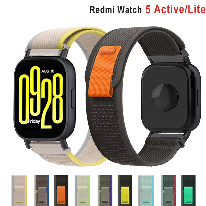 22mm watch Straps For Redmi wa - Men'S Accessories New Balance review and price