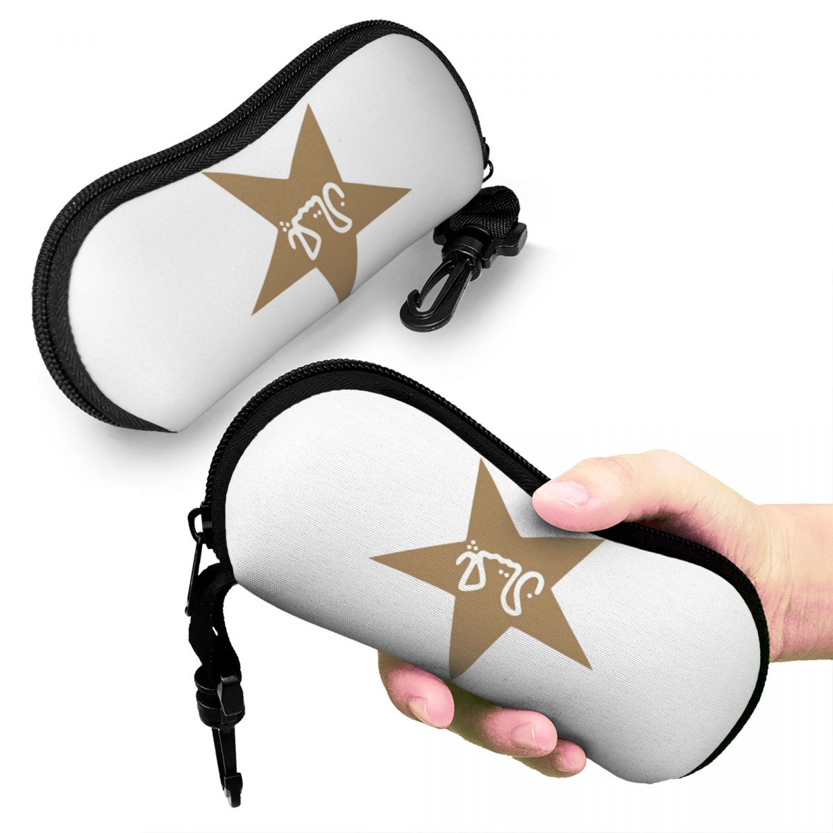 Pakistan Cricket Player Asif A - Men Accessories In Pakistan review and price