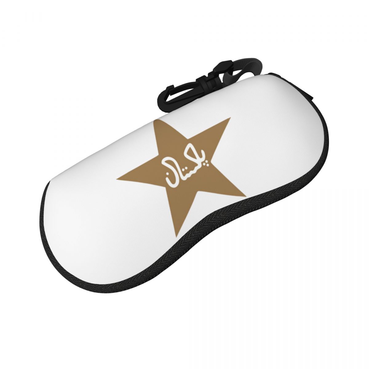 Pakistan Cricket Player Asif A - Men Accessories In Pakistan review and price