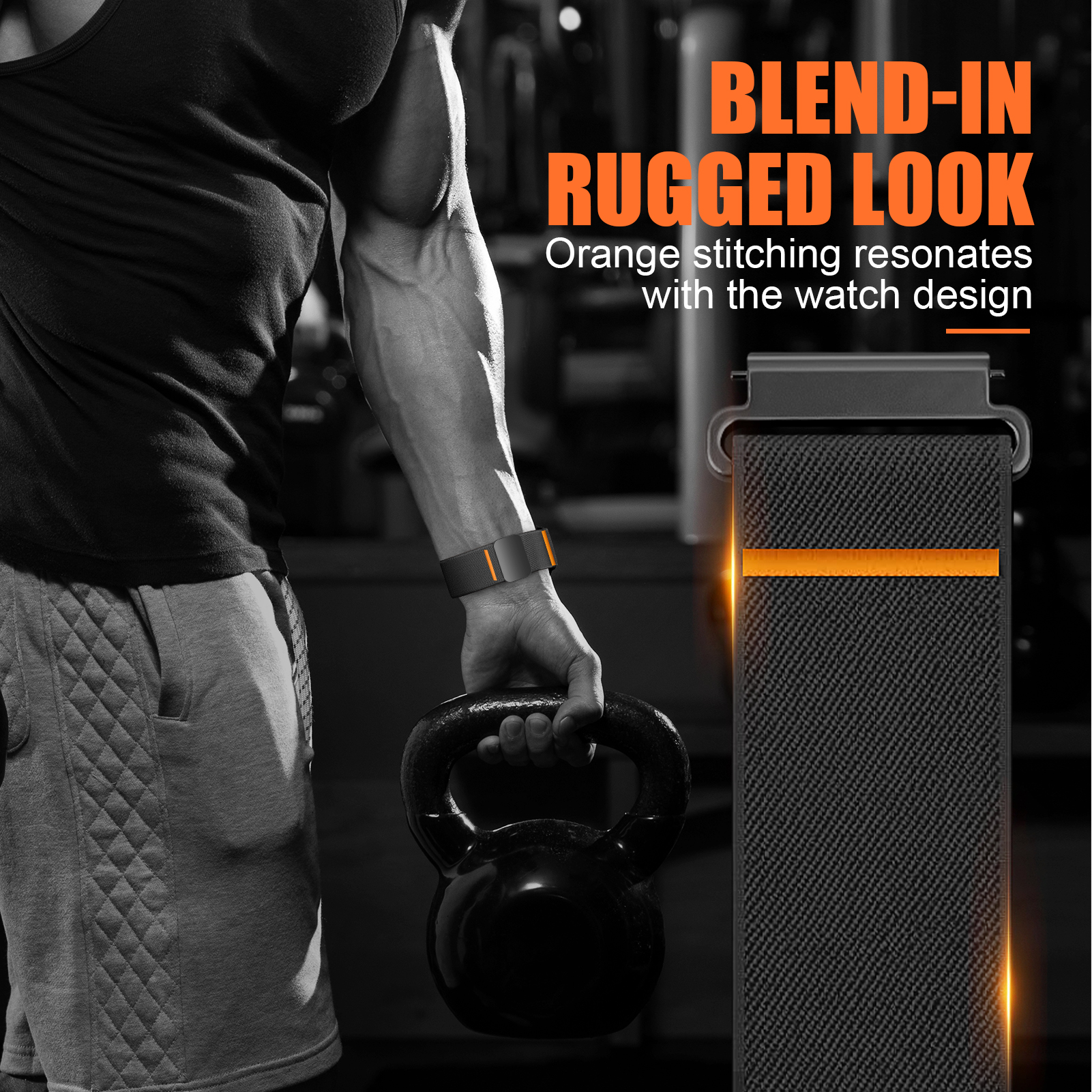 Magnetic band for redmi watch  - Men'S Accessories New Balance review and price