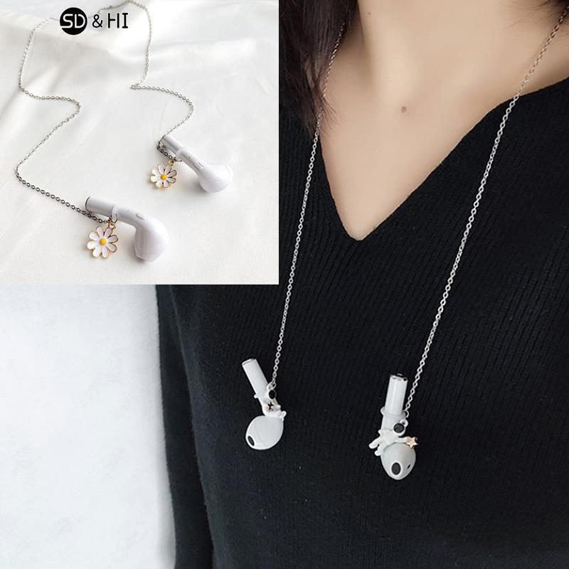 Fashion Anti-Lost Wireless Ear - Men'S Accessories Chain review and price