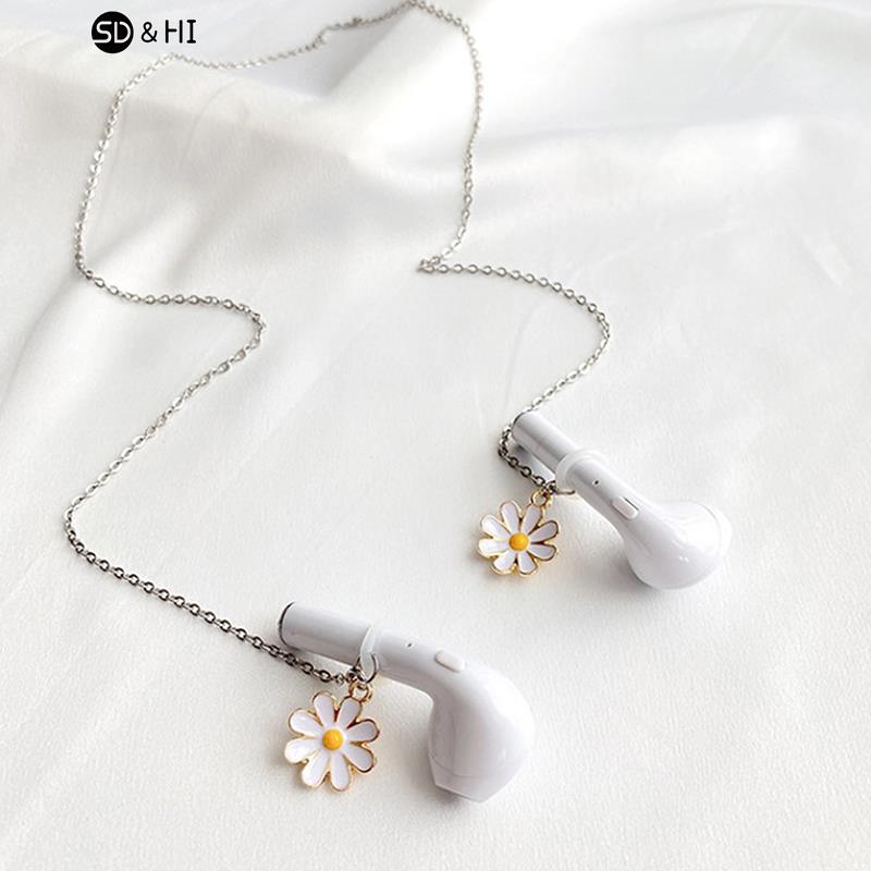 Fashion Anti-Lost Wireless Ear - Men'S Accessories Chain review and price