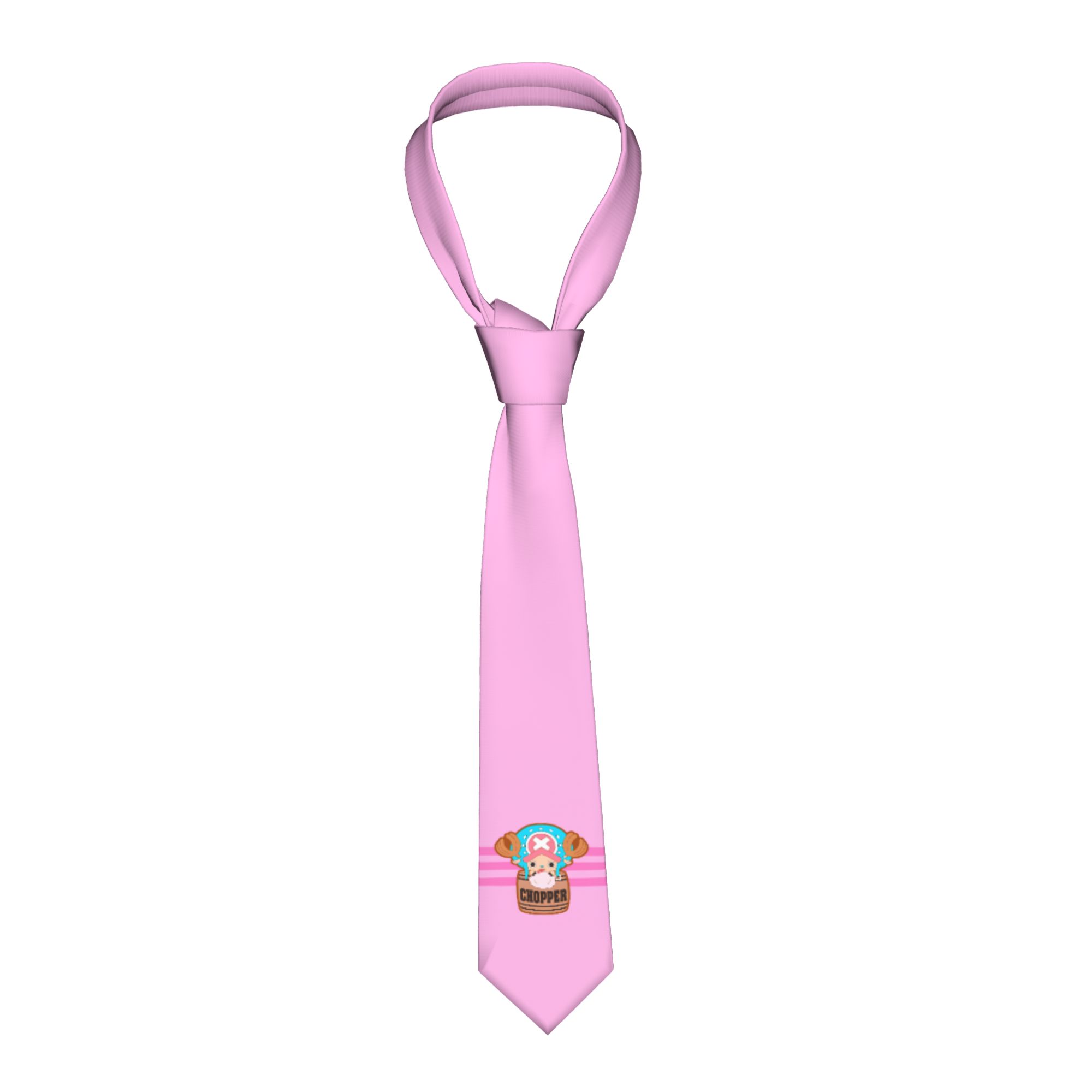 Formal One P-Pieces Tonys Chop - Men'S Accessories Office review and price