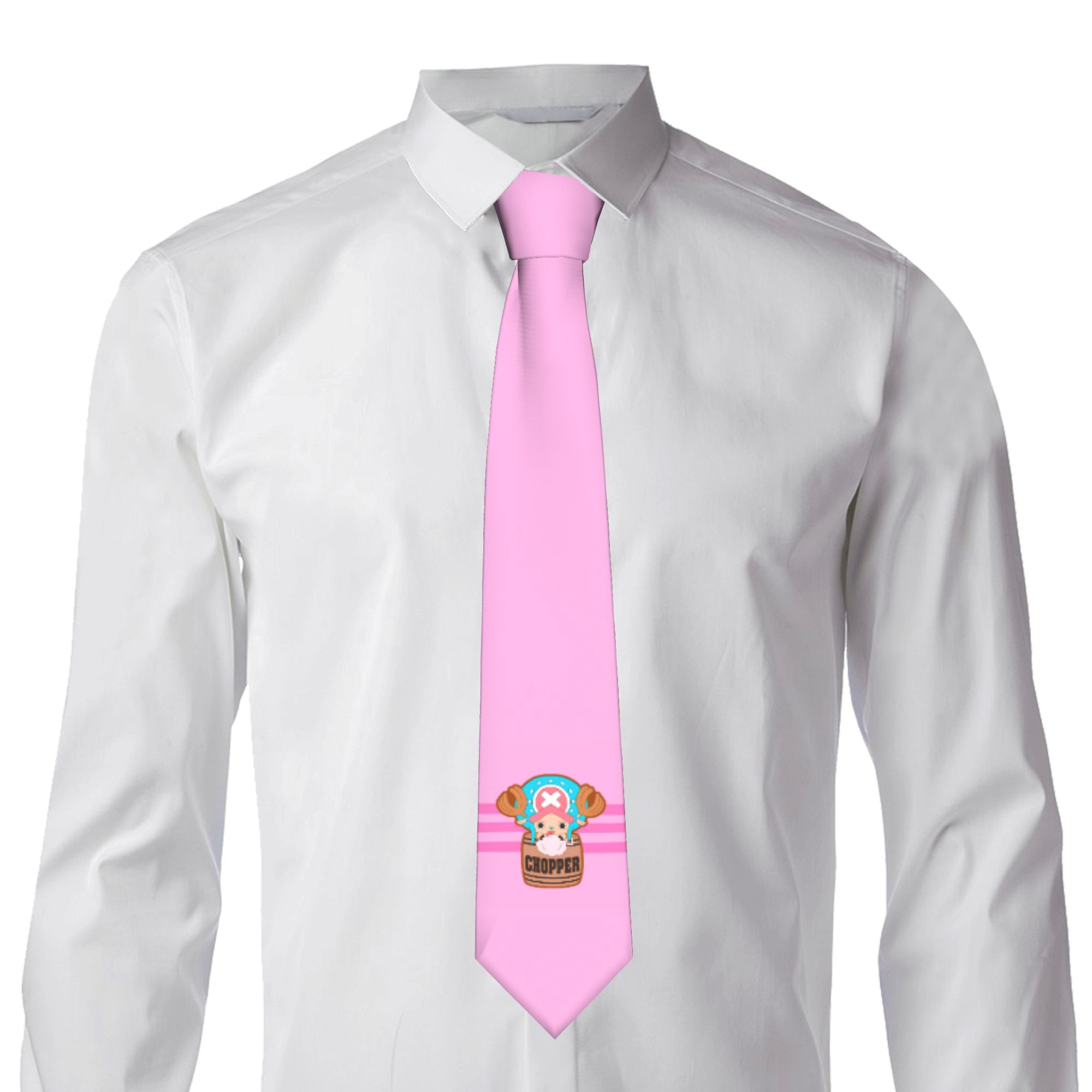 Formal One P-Pieces Tonys Chop - Men'S Accessories Office review and price