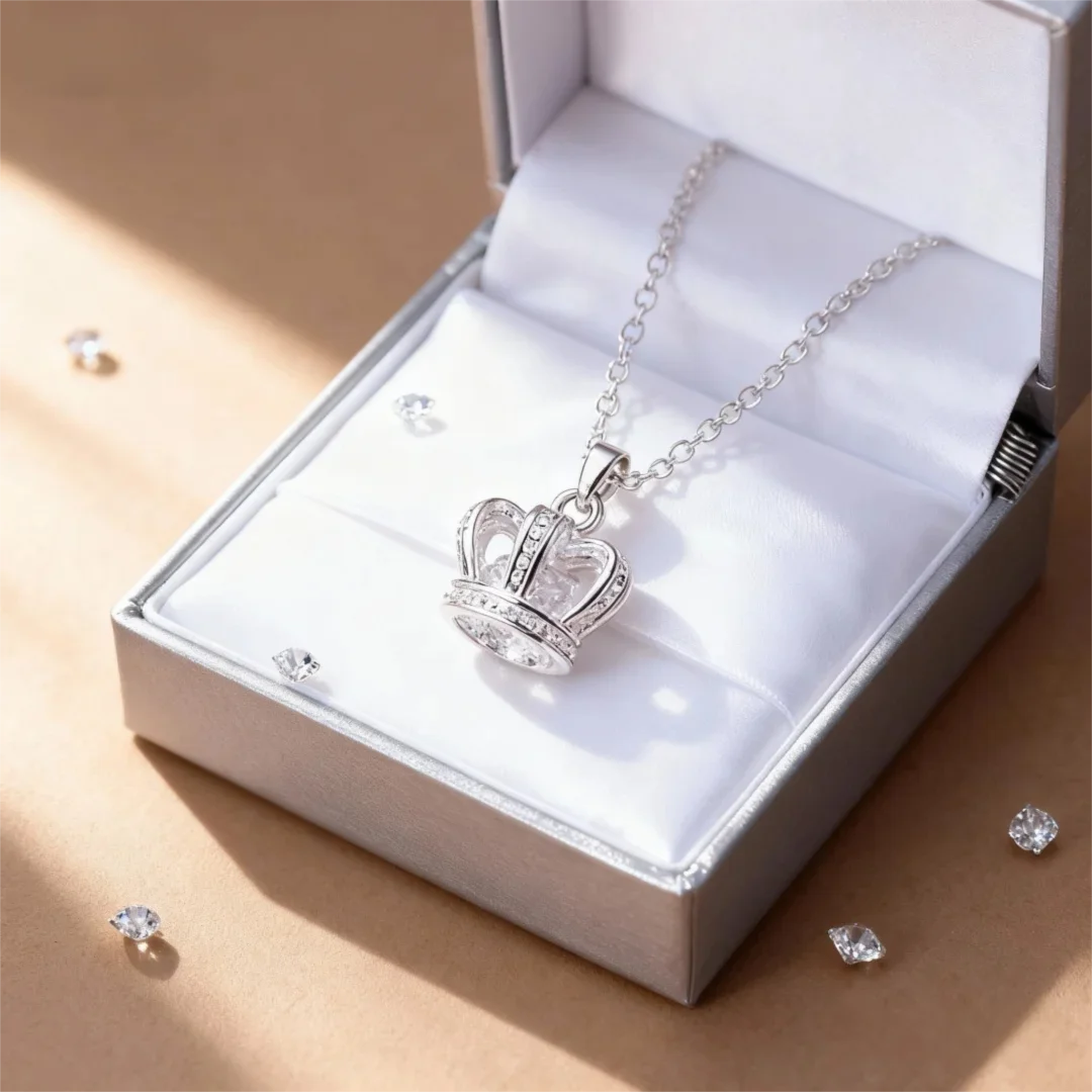 Exquisite 925 sterling silver  - Men'S Accessories Office review and price