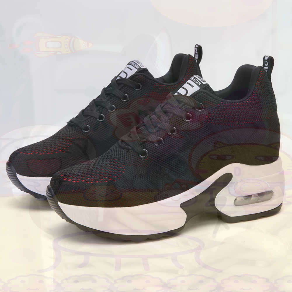 Red Size 36 Shoes Woman Tennis - Men'S Accessories Premium review and price