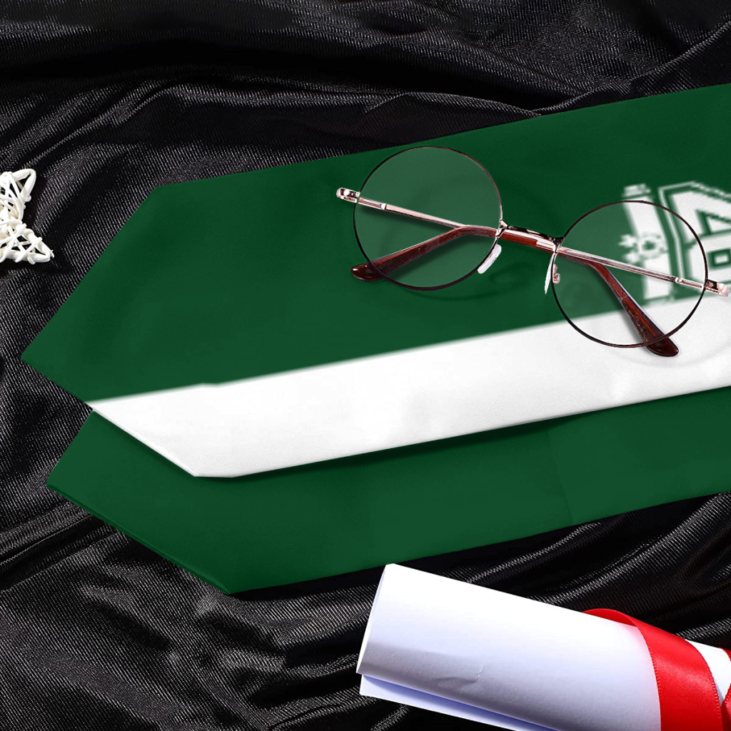 Class of 2026 Pakistan Flag Sc - Men Accessories In Pakistan review and price