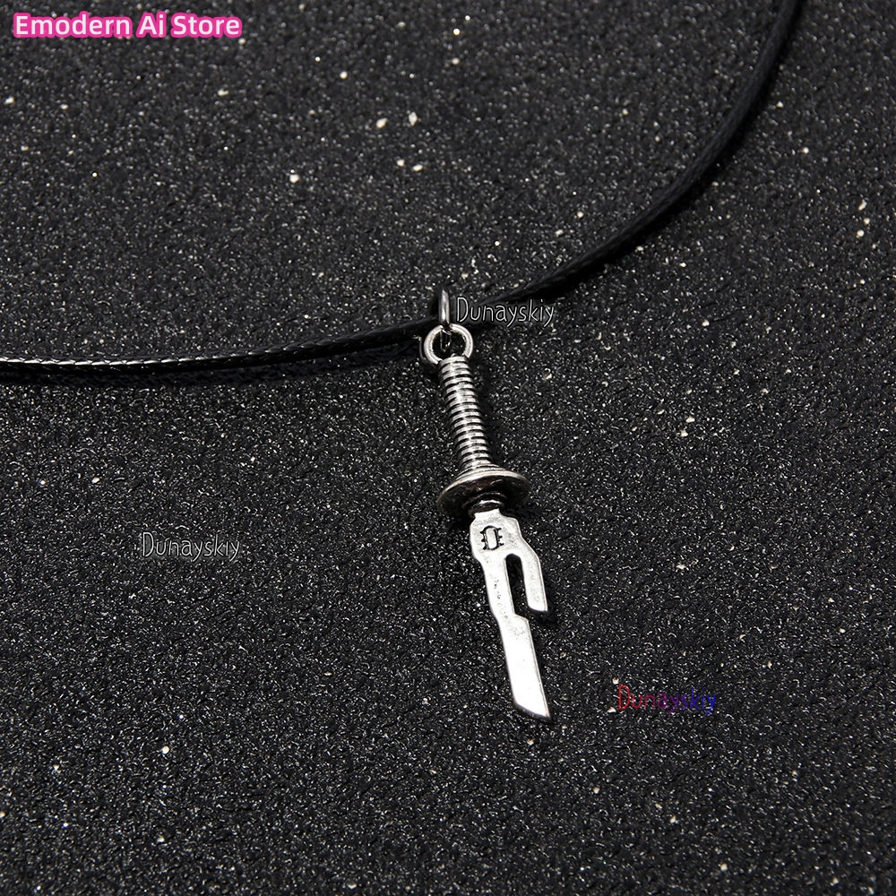 Megumi Fushiguro Yuji Itadori  - Men Accessories For Gift review and price