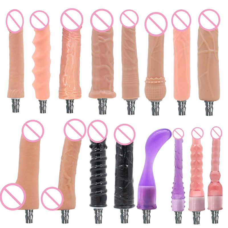 Premium Anal Dildo Sex Toys Se - Men'S Accessories Premium review and price