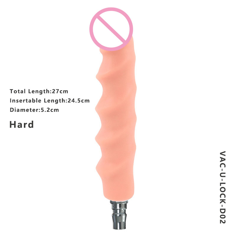 Premium Anal Dildo Sex Toys Se - Men'S Accessories Premium review and price