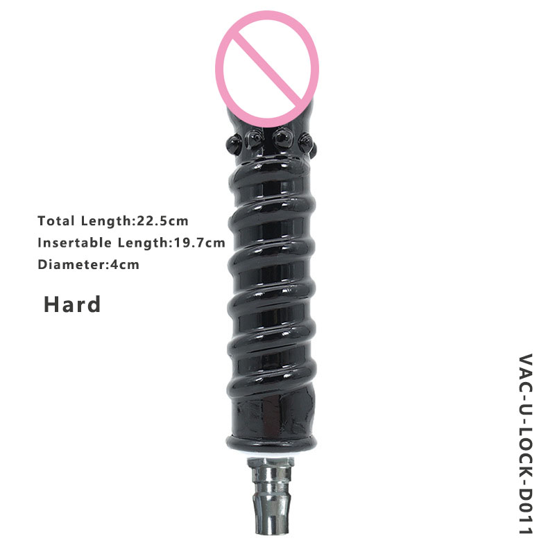 Premium Anal Dildo Sex Toys Se - Men'S Accessories Premium review and price